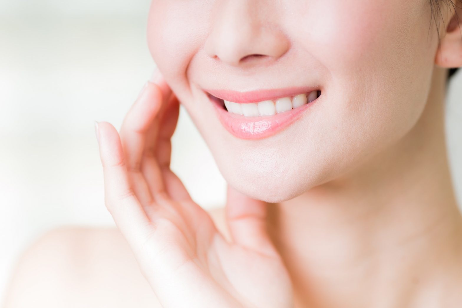 歯がきれいな芸能人ランキング ホワイトニングで芸能人のような歯へ Smileteeth スマイルティース
