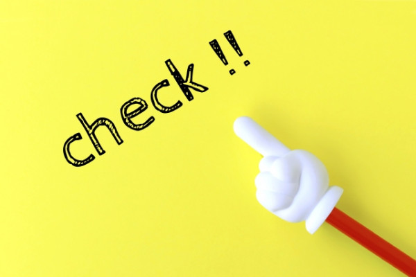 ジェルタイプの歯磨き粉の特徴って チューブタイプの歯磨き粉との違いをご紹介 Smileteeth スマイルティース