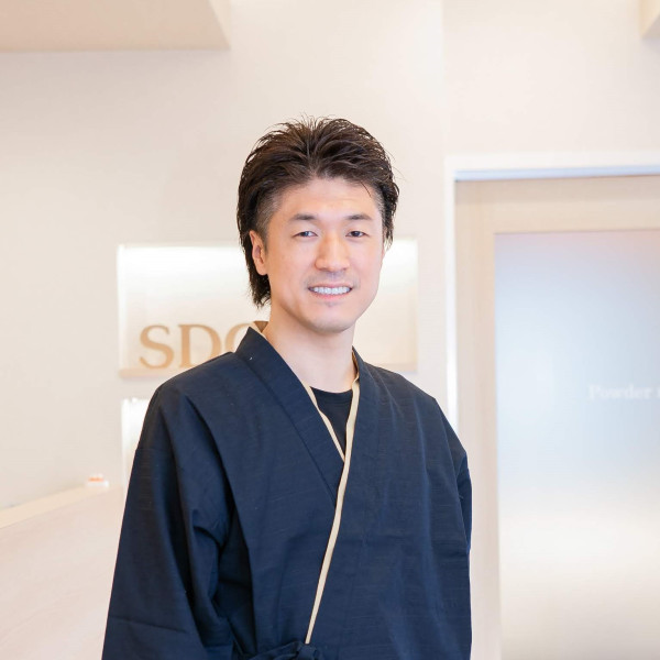 さきがけ歯科クリニック摂津本院 院長 山本一博 Smileteeth スマイルティース