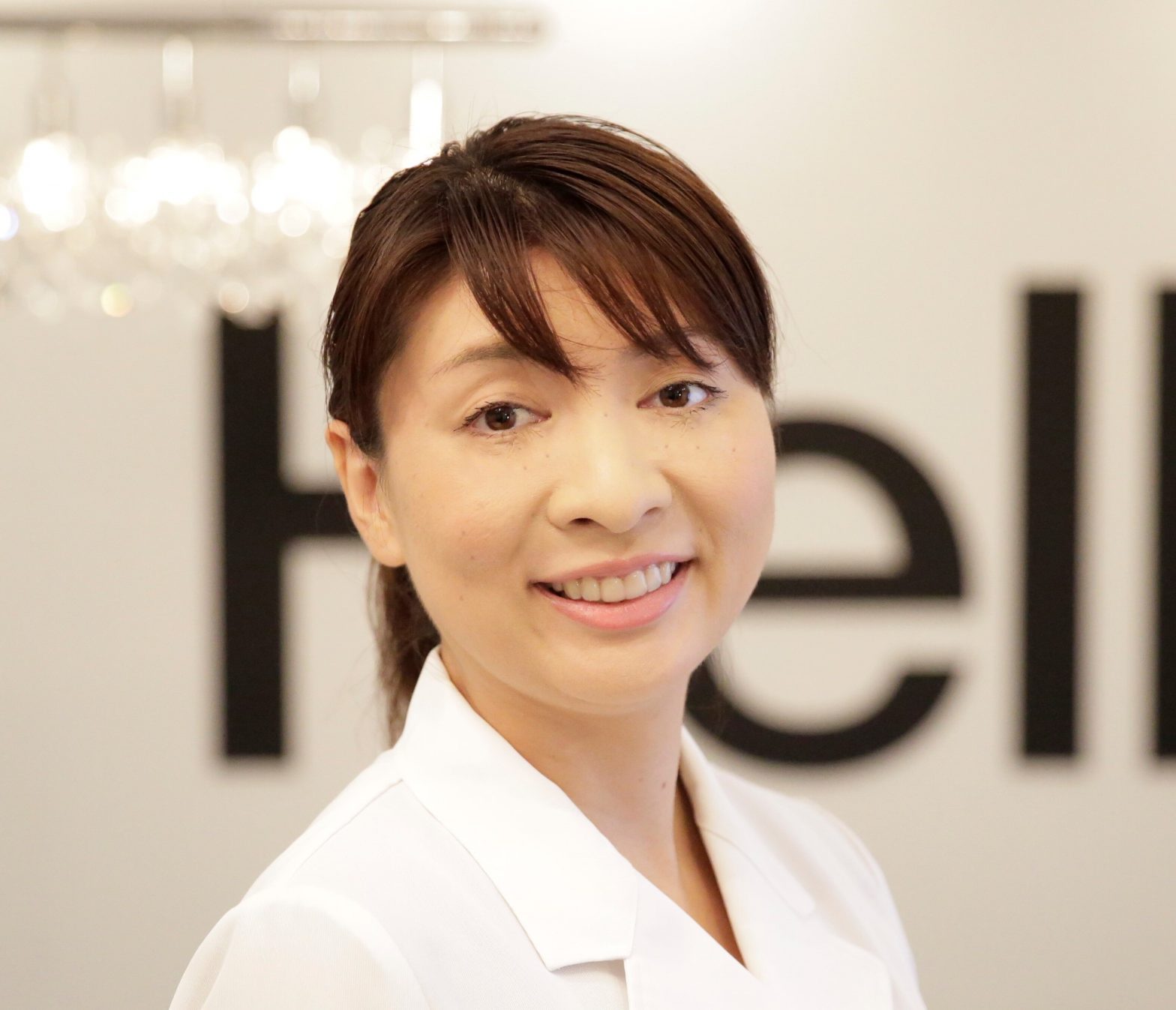出っ歯が原因の唇の悩みを紹介 唇の厚み 荒れ 乾燥など Smileteeth スマイルティース