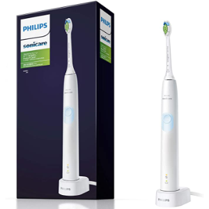 マウスピース矯正の効果は 効果を実感するまでにかかる時間や費用 Smileteeth スマイルティース