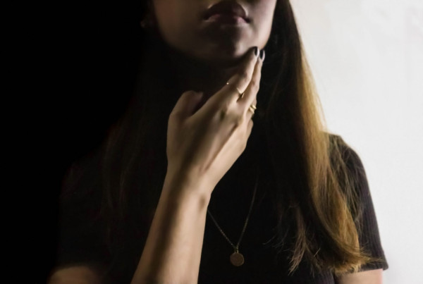 歯列矯正で痩せるのはよくある話 その理由を解説 Smileteeth スマイルティース