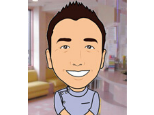 みずしま歯科クリニックの水島義彦先生にインタビュー Smileteeth スマイルティース