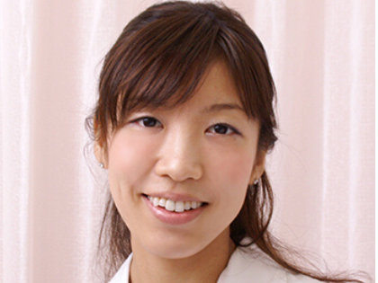 めぐみデンタルクリニックの藤原めぐみ先生にインタビュー Smileteeth スマイルティース めぐみデンタルクリニックの藤原めぐみ先生にインタビュー Smileteeth スマイルティース