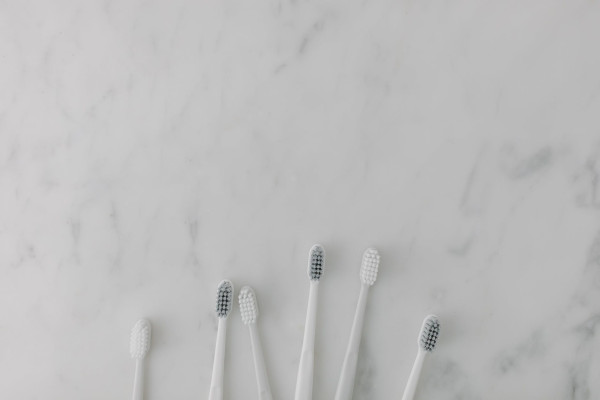 歯磨き粉の危険成分ランキング 知ってると得な選び方も解説 Smileteeth スマイルティース 歯磨き粉の危険成分ランキング 知ってると得な選び方も解説 Smileteeth スマイルティース
