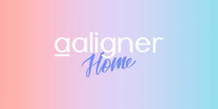 aaligner Home
