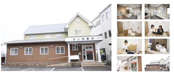 ホワイトエッセンス加盟院（新居浜）